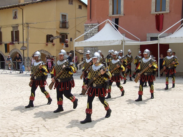 sabauno (13).jpg